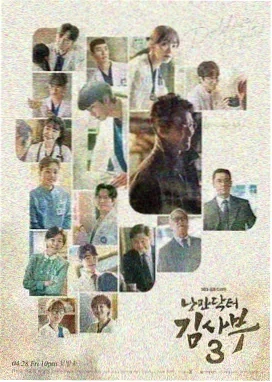 风起陇西 电视剧 2025 古装